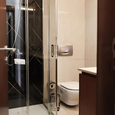 Apartmán Hagah Alojamentos Oliveira