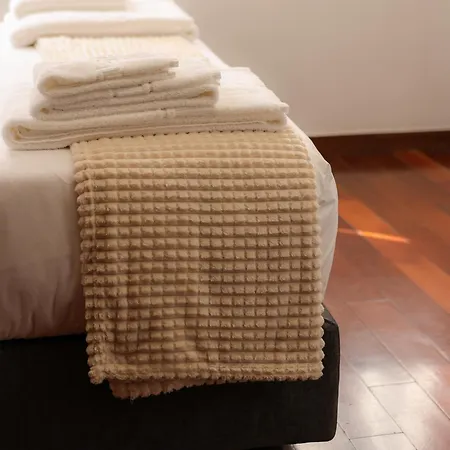 Hagah Alojamentos Oliveira Apartmán Guimarães